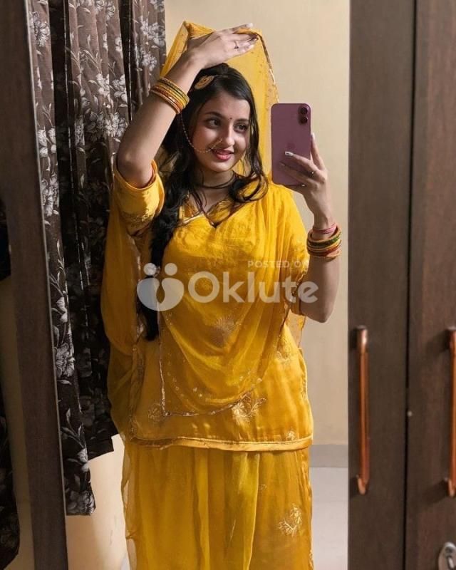 Riya ✅𝟭𝗵-𝟭𝟬𝟬𝟬✅𝟮𝗵- 𝟭𝟱𝟬𝟬✅𝟯𝗵-𝟮𝟬𝟬𝟬✅𝗳𝘂𝗹𝗹 𝗻𝗶𝗴𝗵𝘁-𝟯𝟱𝟬𝟬✅