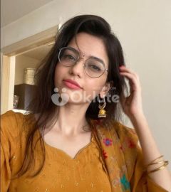 Kerala Best Low price 💸 Home 🏡 service Hotel 🏨 service🥀Full enjoy 💘Full open service 🥀 in Kerala