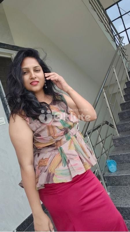 Kochi. Best❤️low🍁price🌲secure service🤙call 📞me full🍁enjoy🌹hotel🏨sarvice🍁room🌲Sarvice 👉 unlimited ⭐ ShortBest❤️ in Kochi