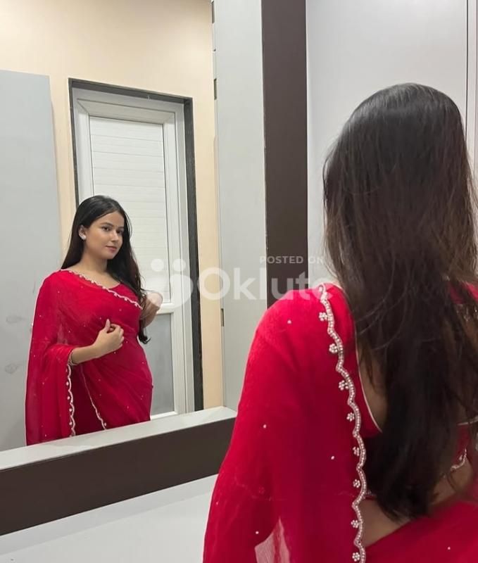 Indore 🔰CASH ON DELIVERY🧿HOTEL AND HOME🪀AVAILABLE♦️CLG GIRL♟️HOUSEWIFE🪡AIRHOSTESS✨️MODEL🎱WITHOUT CONDOM BLOW JOB🪆FULL CO