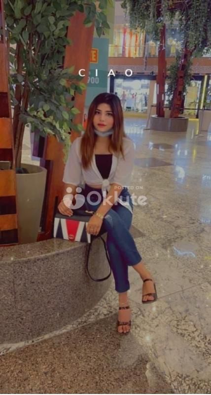 Mumbai All over mumbai HOTEL JW MARRIOTT AKSHITA PATEL INDEPENDENT ESCORTS SERVICE ALL OVER MUMBAI HOTELSMumbai All over mumbai