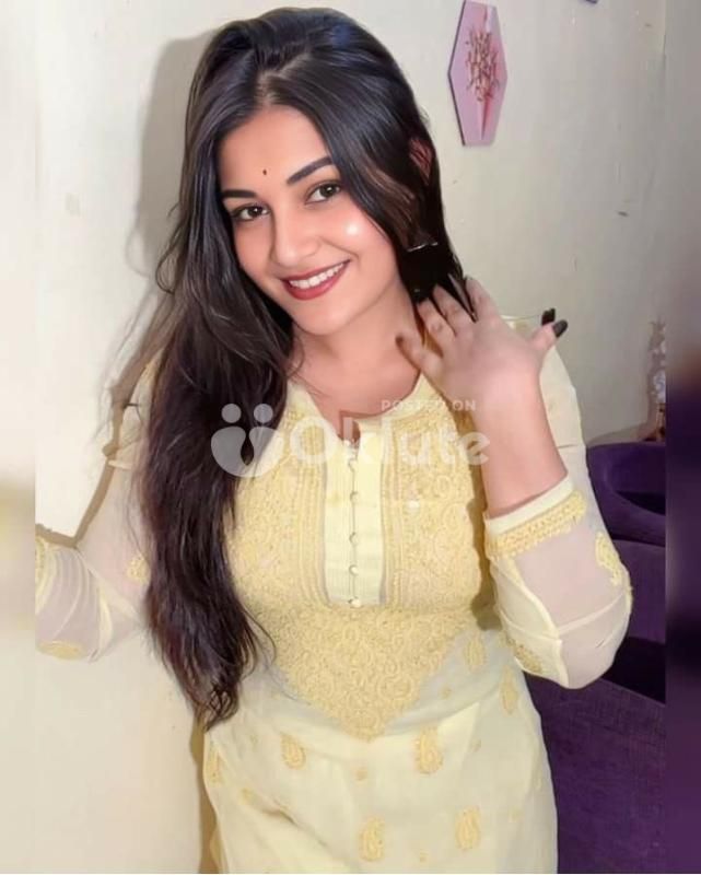 Mumbai Home and Hotel service genuine girls low price and high profile call me just now and book