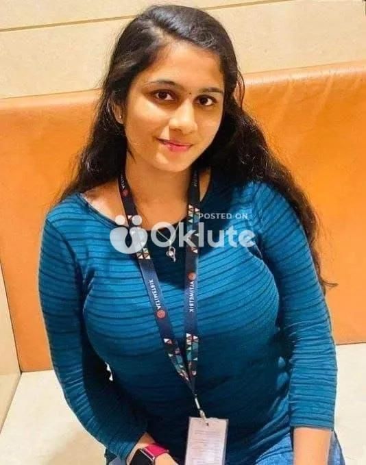 ❤️ 📍 Pune 📍✅💯Genuine Good Quality ❣️ Trusted "!✨ Full safe and secure service