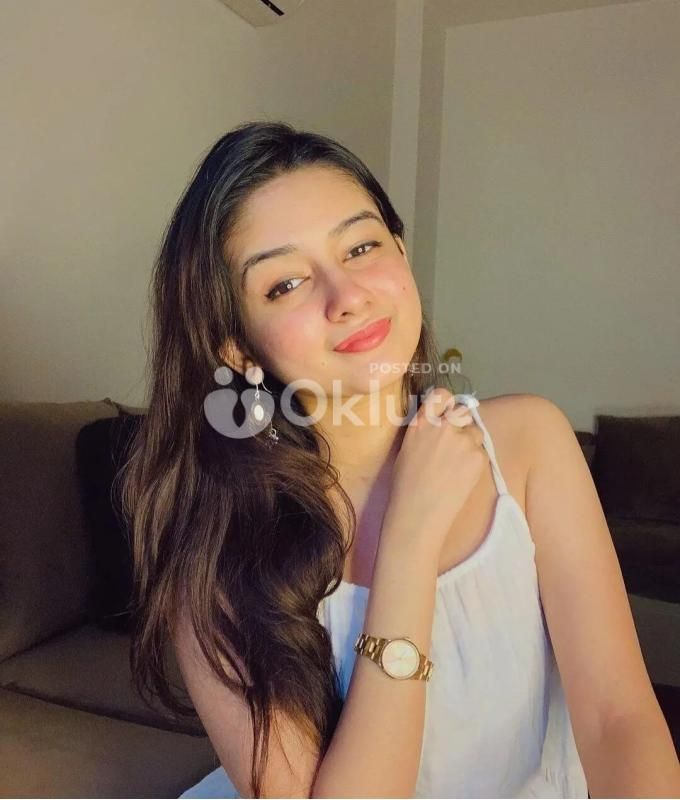 Dimapur ⭐Call girls ✔️Best low price 💯% geniune girls🌿 home service & 🏨 service ⭐⭐⭐⭐⭐ in Dimapur
