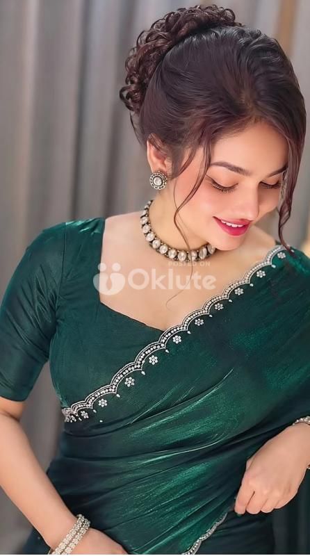 NO ADVANCE 💚💋KIIT💚💋 ITER💚💋SOA 💚💕 CENTURION 💛🍑 COLLEGE GIRL☎ AVAILABLE 💚💋At Bhubaneswar