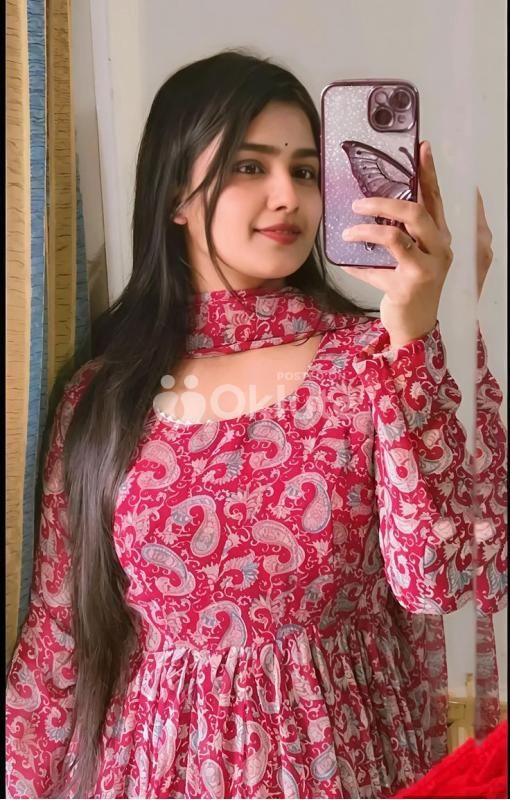 NO ADVANCE 💚💋KIIT💚💋 ITER💚💋SOA 💚💕 CENTURION 💛🍑 COLLEGE GIRL☎ AVAILABLE 💚💋At Bhubaneswar in Bhubaneswar