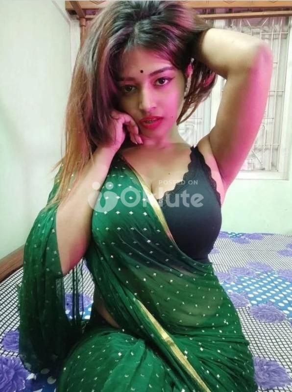 HOME 🍅SERVICE 🍓HOTEL 🍎🌴SERVICE 🍌 FULL 📲🥑ENJOY 24 HOURS 🍂🍂 AVAILABLE 🌴 FULL SAFE