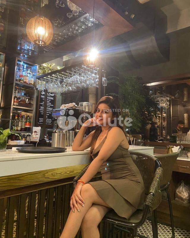 CALL 🤙🏻𝟕𝟑𝟓𝟕𝟎𝟏𝟓𝟎𝟎𝟗💥No💥 Advance💵 Pements💵 VIP 💣Escort Services. GENUINE Call💃 Girls Services for � in Ajmer