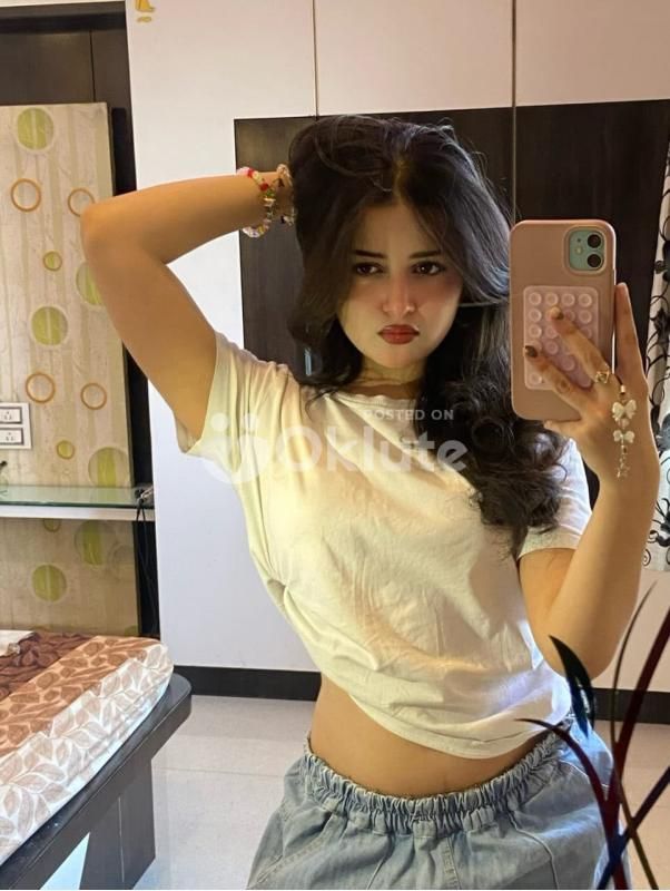 CALL 🤙🏻𝟕𝟑𝟓𝟕𝟎𝟏𝟓𝟎𝟎𝟗💥No💥 Advance💵 Pements💵 VIP 💣Escort Services. GENUINE Call💃 Girls Services for �