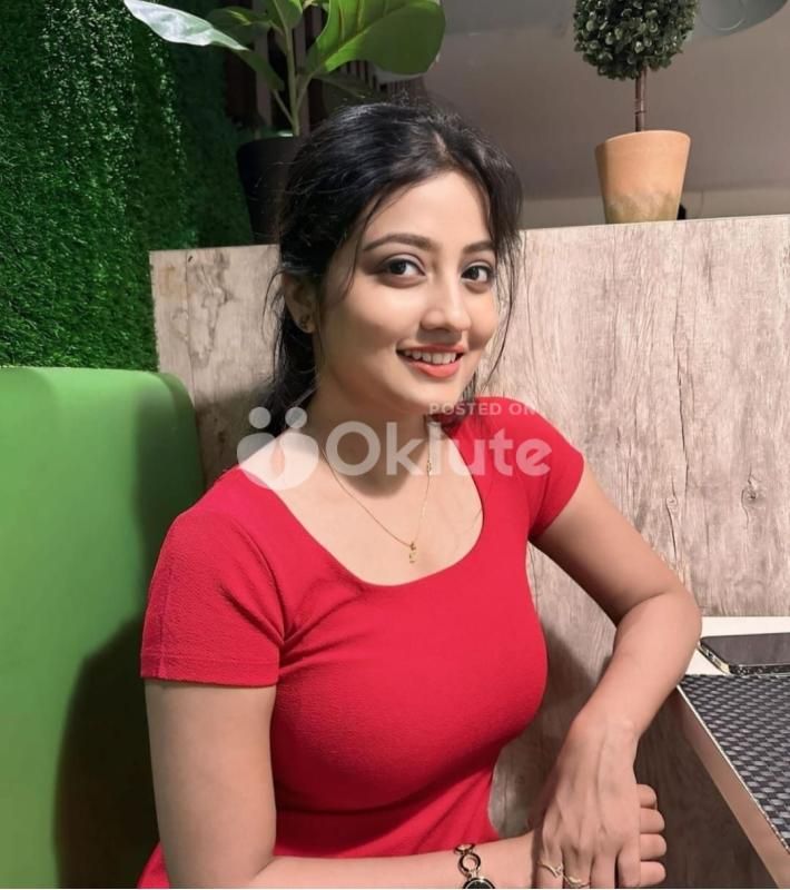 ✅ Ajmer Good Quality❣️Trusted ✨ Hotel and Home Full safe and