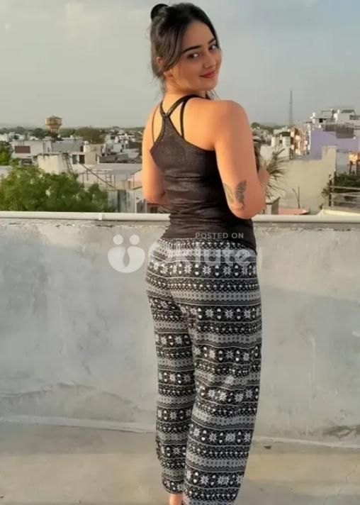 Jaipur 🙏🏻 HAND TO HAND PAYMENT ( 100% SAFE AND SECURE GENUINE CALL GIRL PRICE 🤙😍🤙 call me in Jaipur