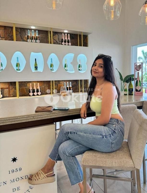 JAIPUR ✅ CLASSIC ESCORTS-SHREYA HARD- SEX 100% GENUINE PREMIUM QUALITY AVAILABLE IN MUMBAI CALL ME in Jaipur