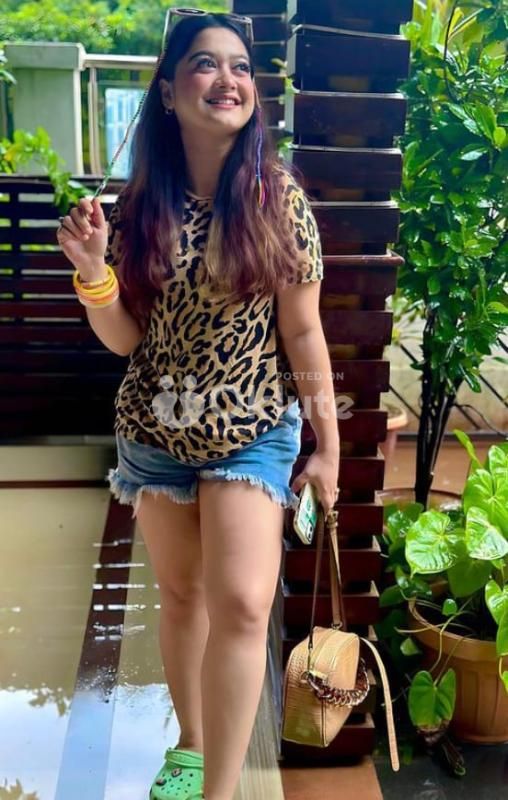 Jodhpur 🔰CASH ON DELIVERY🧿HOTEL AND HOME🪀AVAILABLE♦️CLG GIRL♟️HOUSEWIFE🪡AIRHOSTESS✨️MODEL🎱WITHOUT CONDOM BLOW JOB🪆FULL C