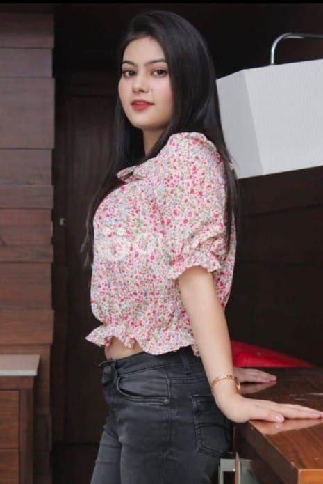 Chennai 2000 unlimited short high profile call girl incall outcall sarvice available in Chennai