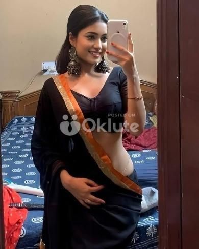 Coimbatore 💙TRUSTED LOW PRICE 100% SAFE AND SECURE GENUINE CALL SERVICE in Coimbatore