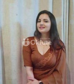 service fully genuine call girl video call Sex full open nude with face🤩 voice audio call 💋 full dirty talk Sex ⚡SMS in Erode