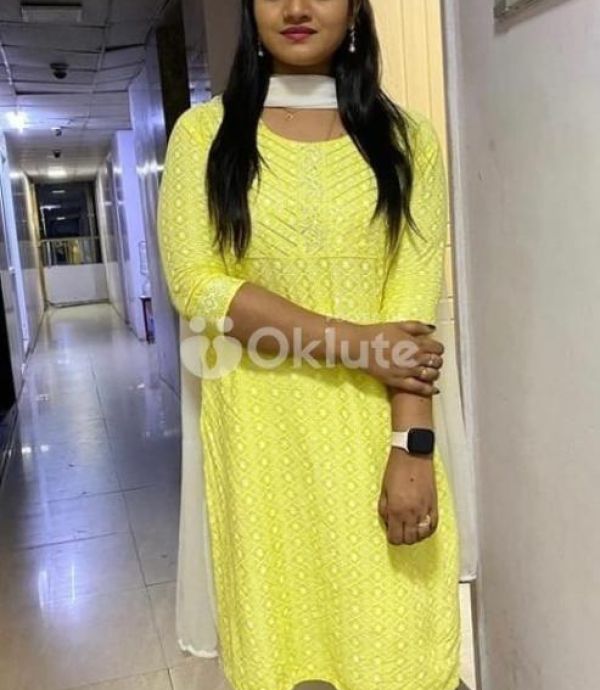 service fully genuine call girl video call Sex full open nude with face🤩 voice audio call 💋 full dirty talk Sex ⚡SMS in Erode