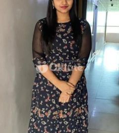 service fully genuine call girl video call Sex full open nude with face🤩 voice audio call 💋 full dirty talk Sex ⚡SMS in Erode