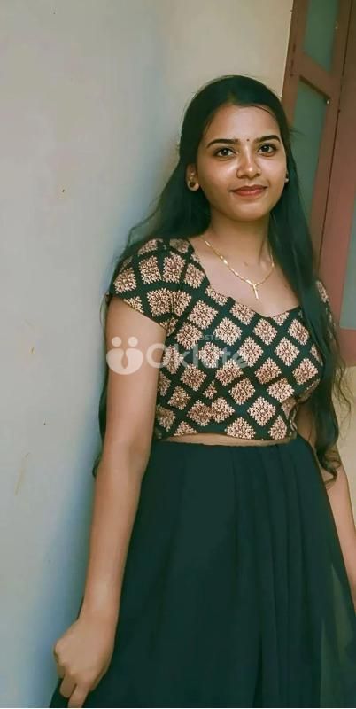 𝐎𝐍𝐋𝐘 🖤𝐂𝐀𝐒𝐇- ❤️PAYMENT NO 🖤ADVANCE🖤 FULL ❤ FULL CASH PAYMENT ♥️💚 24 HR AVAILABLE 💚♥️ CALL in Madurai