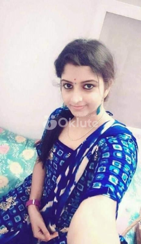 Pollachi My self pallavi High Profile Genuine College and Housewife Available Top Quality Trusted servic