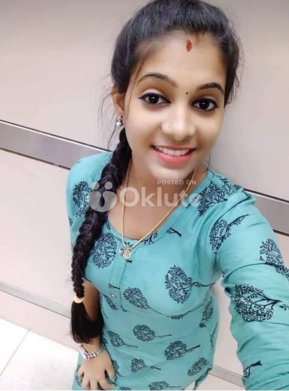 Myself divya salem top models and college girls available in Salem