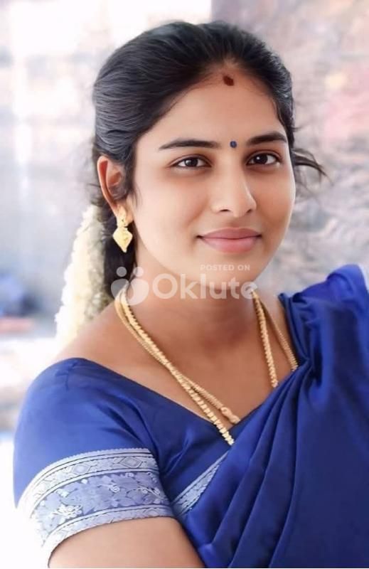 Hyderabad 🥰 NO ADVANCE low price independent Full sarvice genuine and safe and secure incall outcall both available