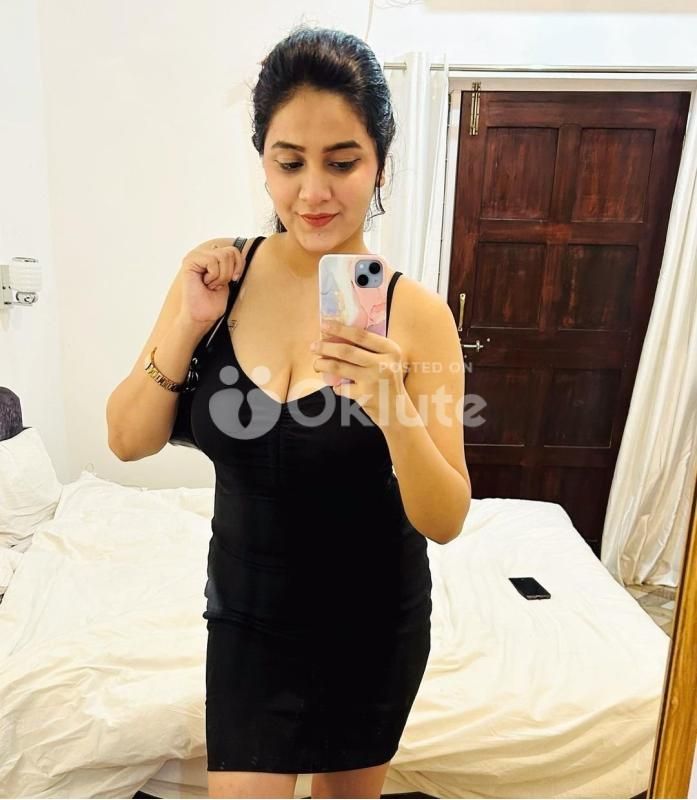 Agra ❣️𝟭 hour 𝟭𝟬𝟬𝟬❣️ 𝟮 hour 𝟮𝟎𝟬𝟬 ❣️𝟯 hour 𝟯𝟬𝟬𝟬❣️ full day 𝟯𝟱𝟬𝟬❣️ 4000