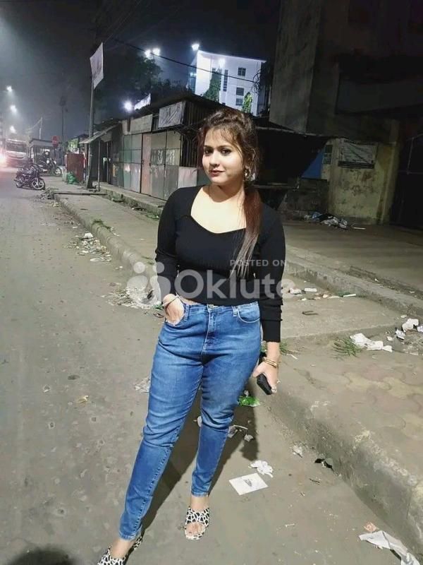 Agra📞 ✅꧁Only real meeting sexy girls available ✅꧁City all Areas call girls available ✅👉꧁ fully Real sex ✅👉 Room Service💋🏨 in Agra