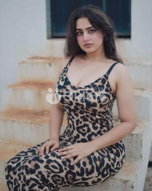 🔥Free Delivery✅Face to Face💸Cash💸MEDEM🤝Koo🙏No Fake❌profile✅only genuine guest🤞🤞No copyright adds‼️ in Agra