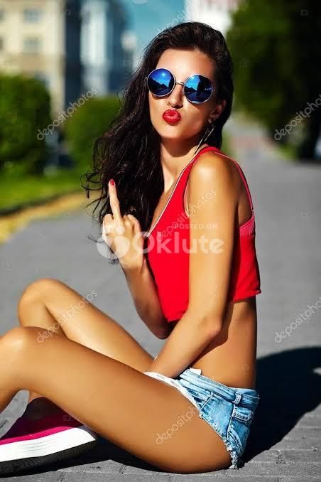 🔥Free Delivery✅Face to Face💸Cash💸MEDEM🤝Koo🙏No Fake❌profile✅only genuine guest🤞🤞No copyright adds‼️ in Agra