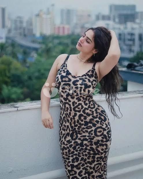 🔥Free Delivery✅Face to Face💸Cash💸MEDEM🤝Koo🙏No Fake❌profile✅only genuine guest🤞🤞No copyright adds‼️ in Agra