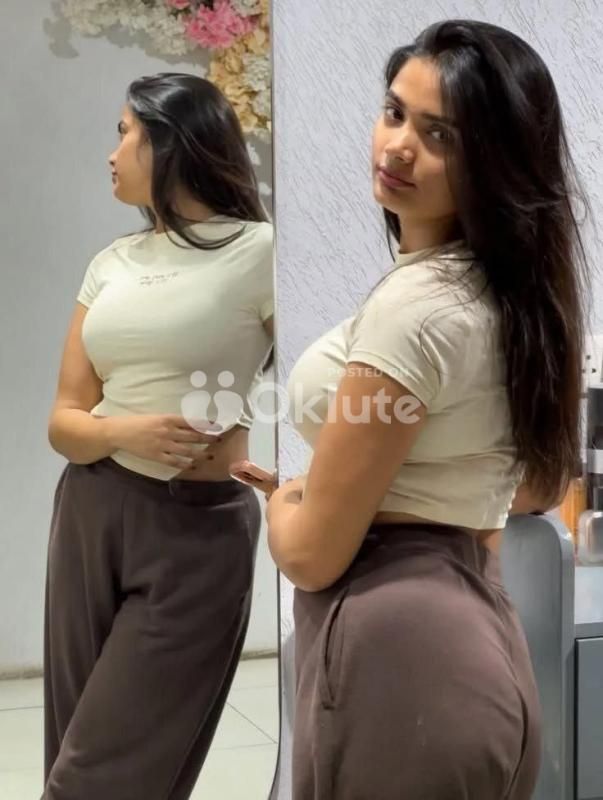 Ghaziabad..✅ 2000 Unlimited short Low price high profile girl available
