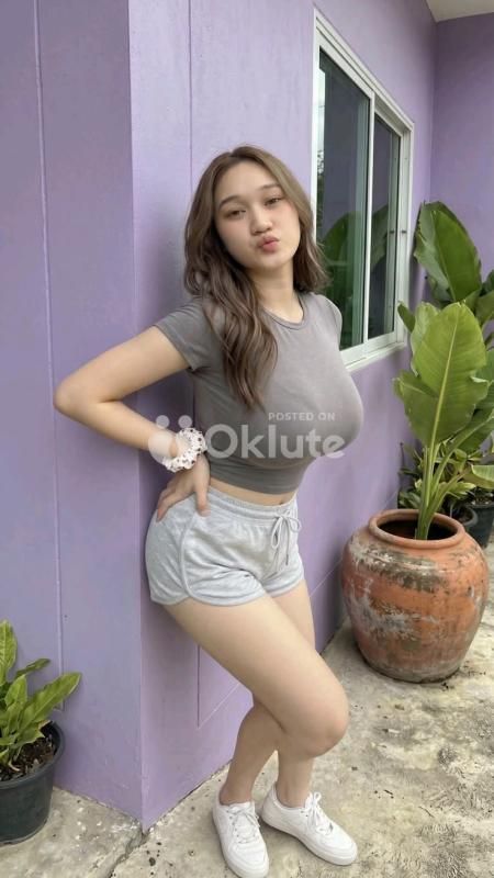Ghaziabad 100% Genuine unlimited Shot Blowjob Anal Oral Kissing Frensh Liplock Full Open Service