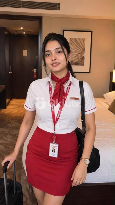 (COD) 💃♥️💃♥️💃♥️💃VIP LUXURY MODELS AVAILABLE IN LUCKNOW IN CALL OUT CALL in Lucknow
