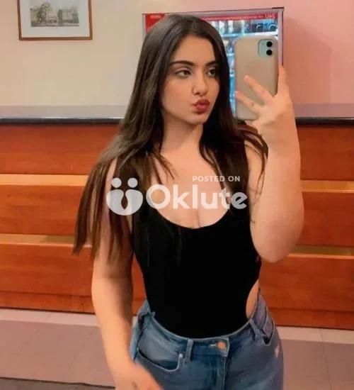 🤤 VIP girls NO ADVANCE CASH ON DELIVERY directly pay to girl in hotel room