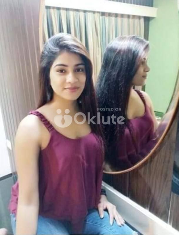 Meerut 💚 Nandini👉 𝟭hr 𝟭𝟬𝟬𝟬 🌹 𝟮hr 𝟭𝟱𝟬𝟬🌹 𝟯hr 𝟮𝟬𝟬𝟬 🌹 full night 𝟯𝟱𝟬𝟬🌹 full d