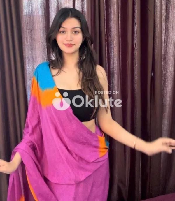 ❤️ 📍 varanasi ✨📍✅💯Genuine Good Quality ❣️ Trusted "!✨ Full safe and secure service in Varanasi