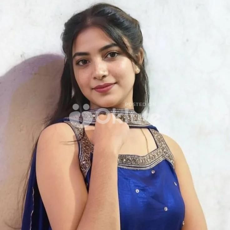 𝟮𝐇𝐑 𝟭𝟱𝟬𝟬🌹(𝐍𝐈𝐆𝐇𝐓 𝟰𝟬𝟬𝟬)🌹Call me ☎️ Trusted🌹 Service High🌹 Profile Girls Availab in Dehradun