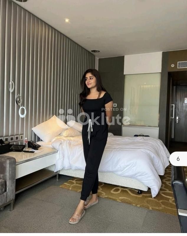 Cash 💴 on delivery college girls 👧 models in Dehradun in Dehradun
