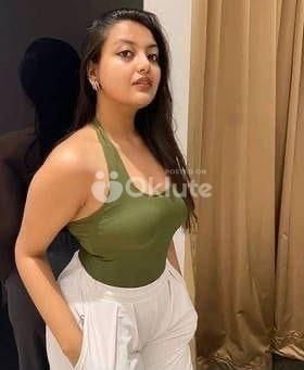 Cash 💴 on delivery college girls 👧 models in Dehradun