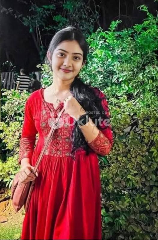 Kolkata ❣️TODAY LOW PRICES GENUINE SERVICE ✅CALL ME AVAILABLE ✔️24 HOURS in Kolkata