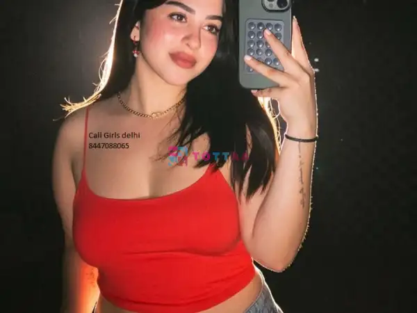 →Sex CALL GIRLS IN DELHI Dwarka꧁❤꧂ESCORTS SERVICE in Delhi