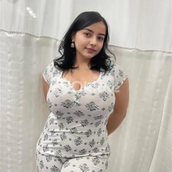 DELHI 🥰 BEST PROFILE AVAILABLE 100% SAFE AND SECURE TODAY LOW PRI" Services in Delhi