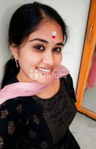 2000/-Kadapa UNLIMITED SHOT FULL SEX SERVICE ⭐⭐FULL SAFE SECURE