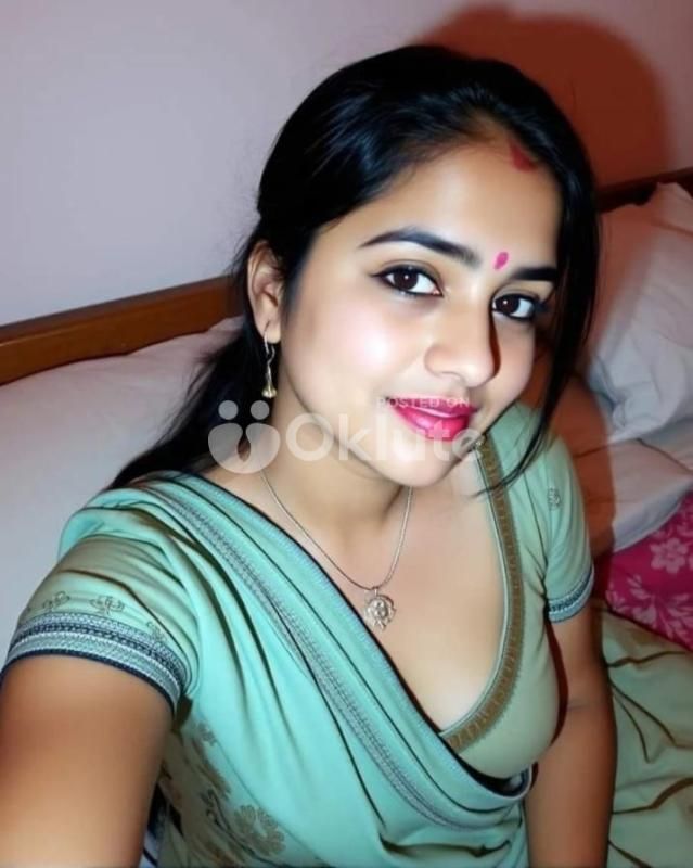 Tirupati 2000 Unlimited shot Full Enjoy All position Sex Allow Near By location