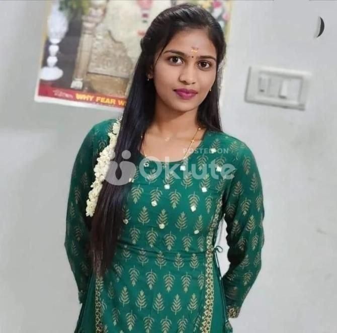 Shreya ⭐ Tirupati. ❤️ INDEPENDENT GENUINE & TRUSTED DOORSTEP AVAILABLE