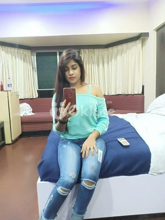 Vijaywada 2000 Unlimited shot Full Enjoy All position Sex Allow Near By location in Vijayawada