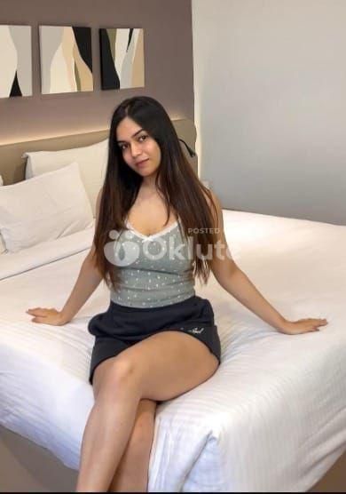 Vijaywada 2000 Unlimited shot Full Enjoy All position Sex Allow Near By location