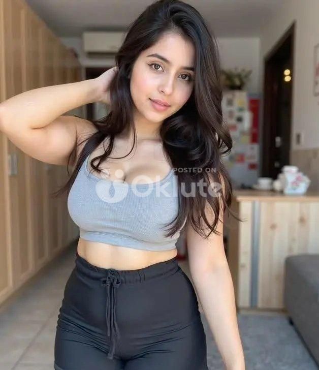 Vijayawada (24x7 AFFORDABLE CHEAPEST RATE SAFE CALL GIRL in Vijayawada