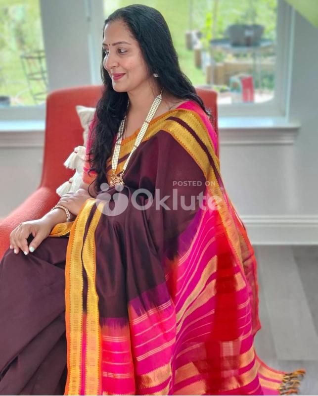 🌹Hi my self Manisha kumawat provide full nude video call and real meet service in your city🌹